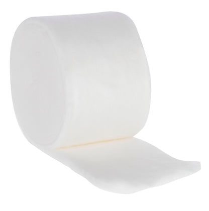 VATA v roli VisCotto 10cm x 6m (5 kos)