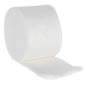 VATA v roli VisCotto 10cm x 6m (5 kos)
