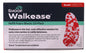 WALKEASE - podkvica EVA S  (10 kos)