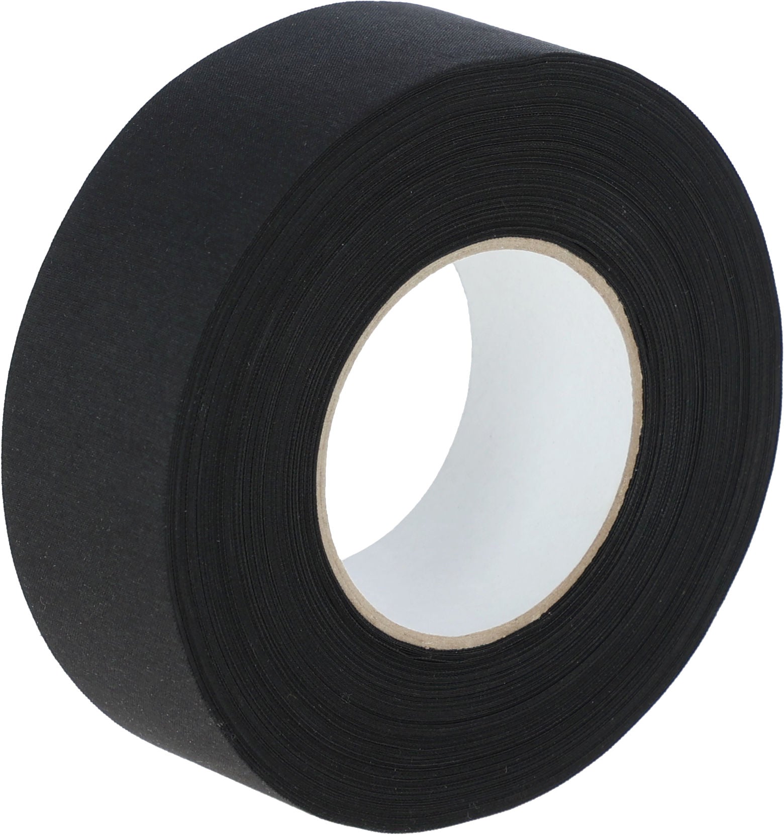 certoplast obveza za parklje č 50 m x 50 mm