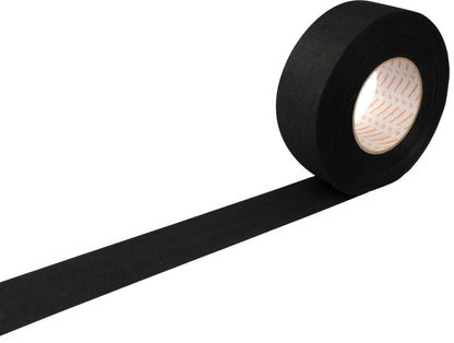 certoplast obveza za parklje č 50 m x 50 mm