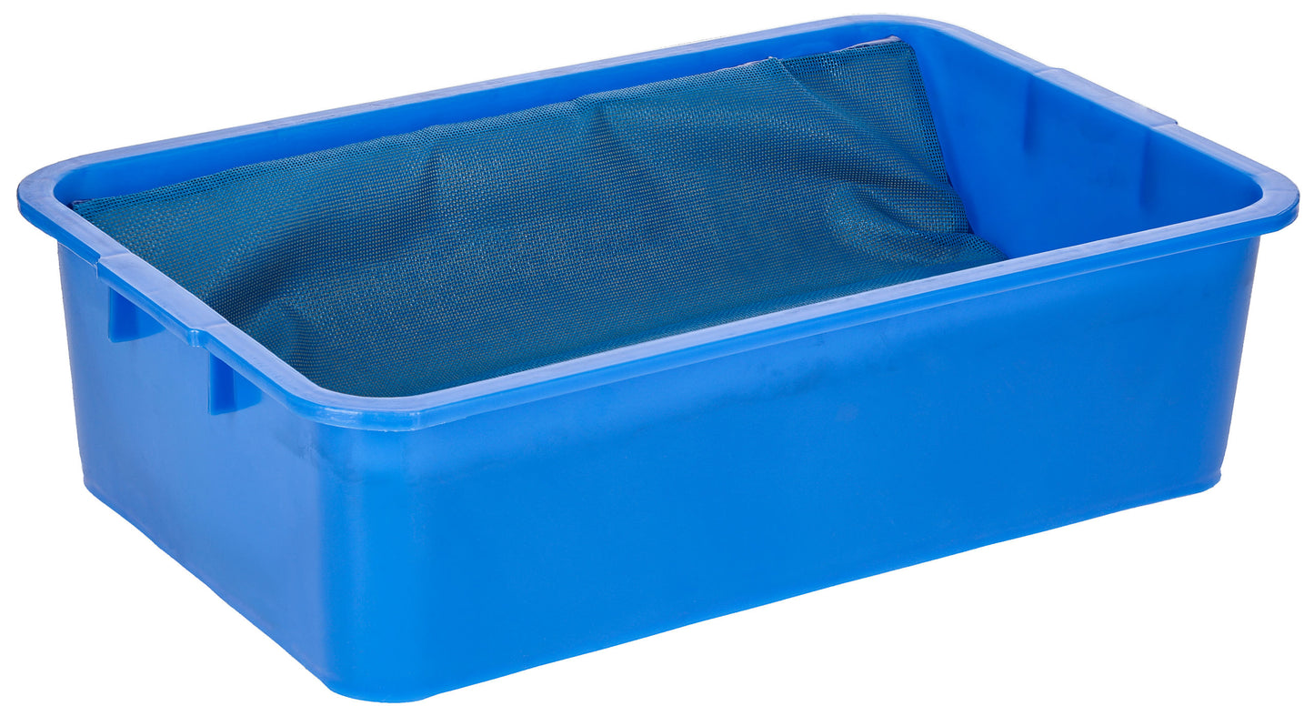 Univerzalna plasticna kad 29,5l