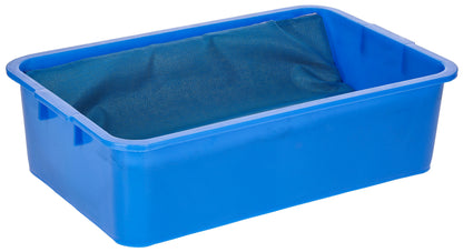 Univerzalna plasticna kad 29,5l