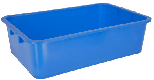 Univerzalna plasticna kad 29,5l