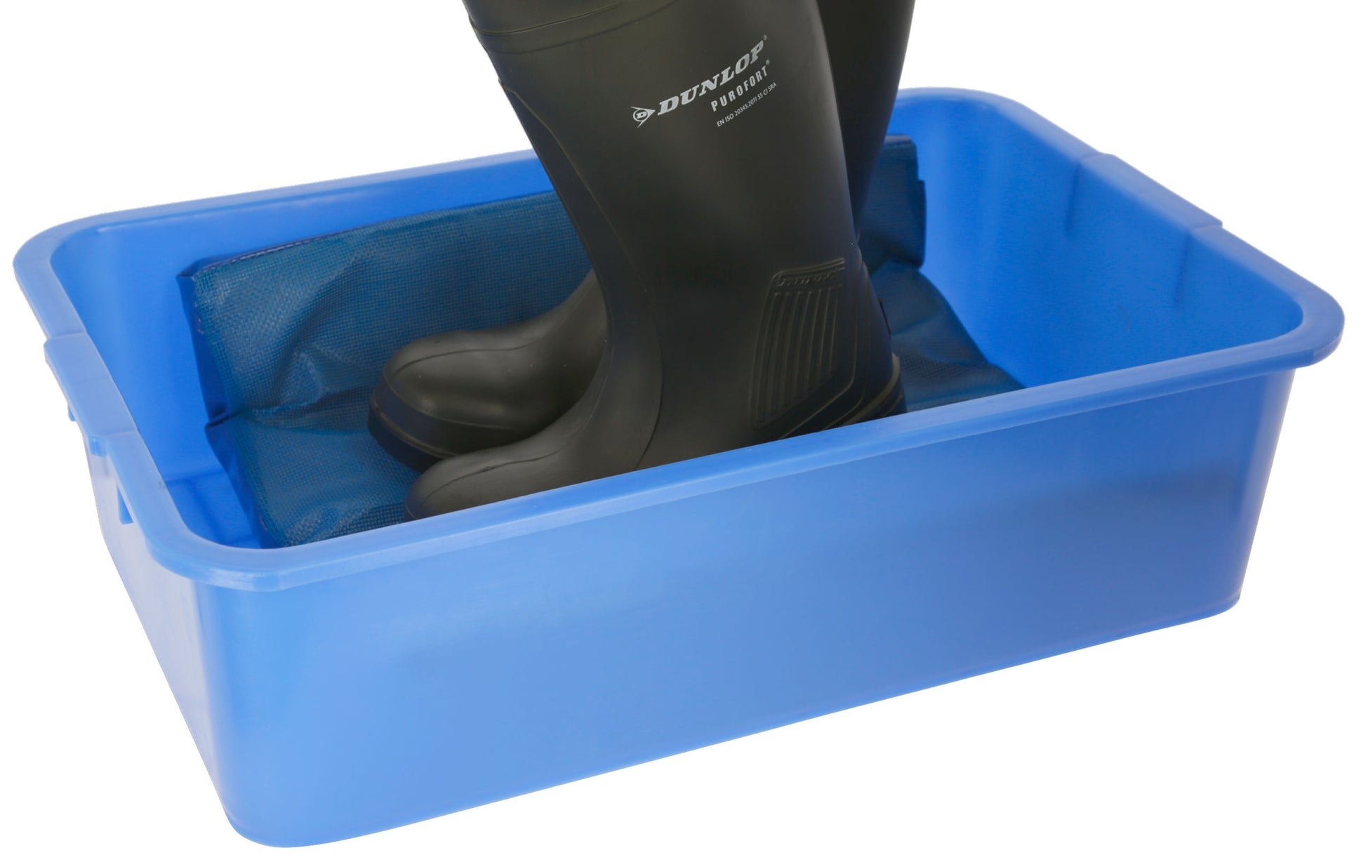 Univerzalna plasticna kad 29,5l
