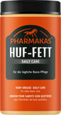 Pharmakas mast za kopita 1L