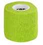 POVOJ EquiLastic  5cm × 4,5m - s.zelen