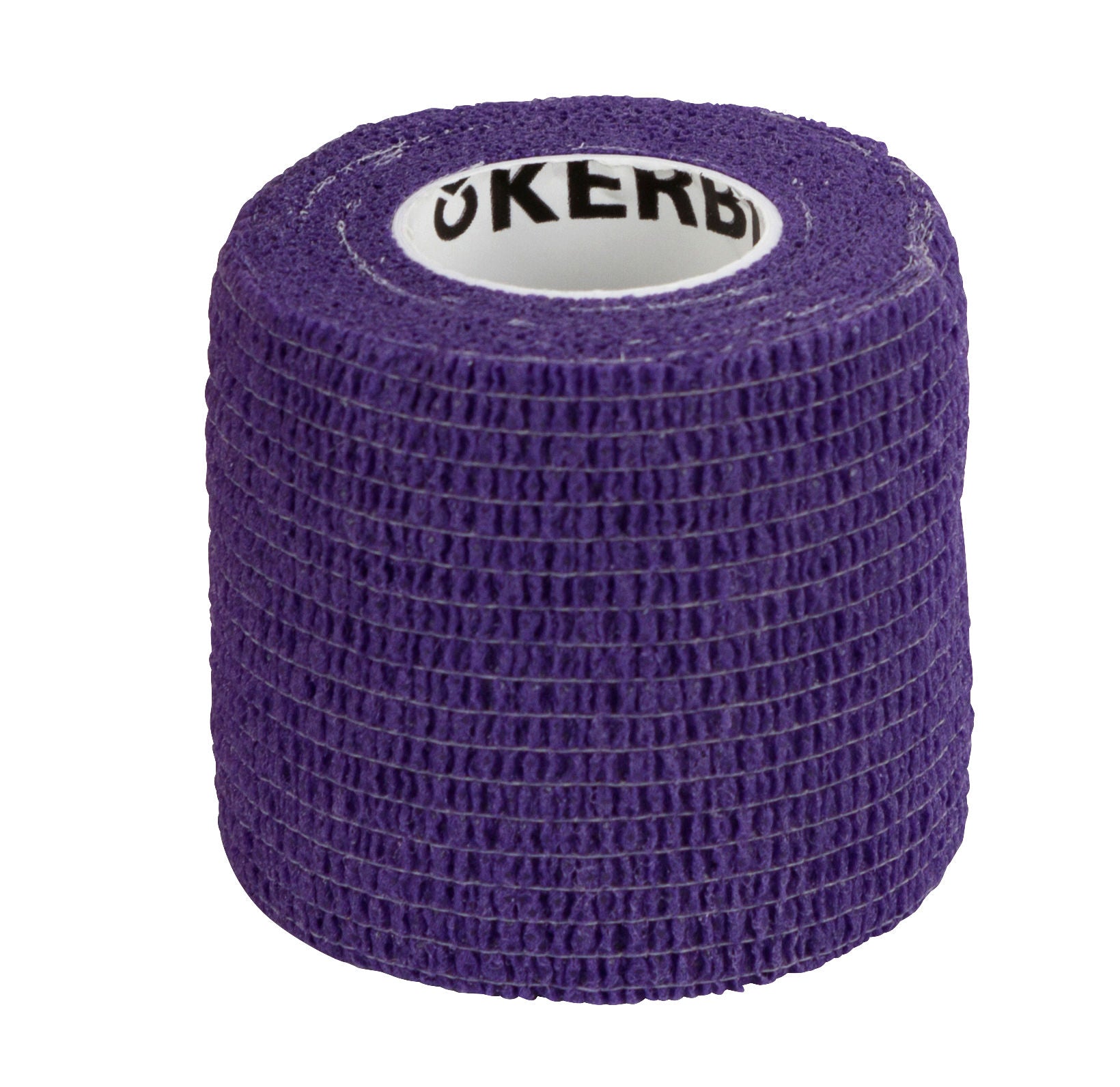 POVOJ EquiLastic  5cm × 4,5m - lila