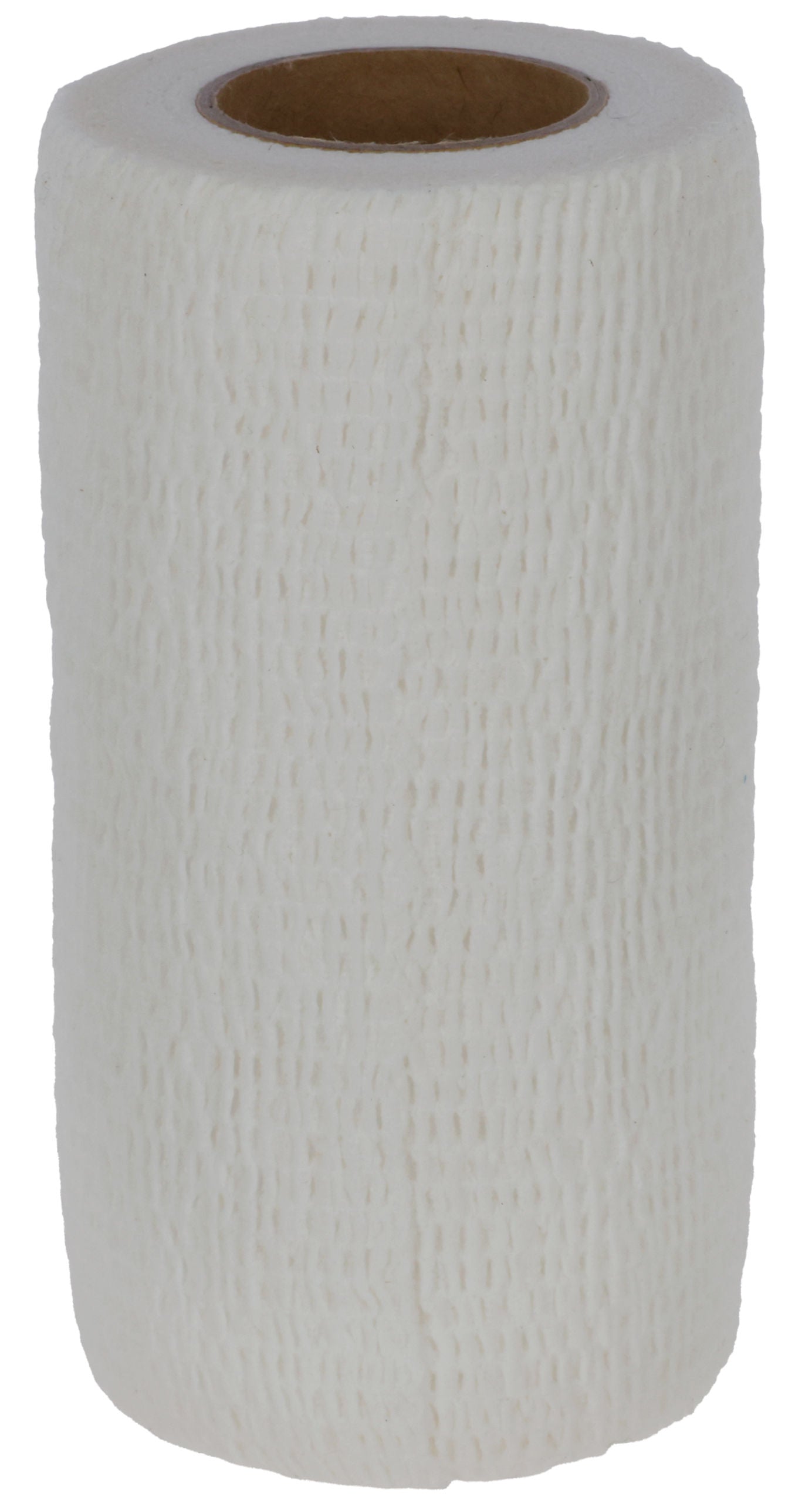 Vetlastic Nature, 12 kosov bela, 10 cm x 4,5 m
