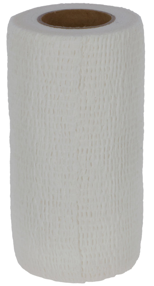 Vetlastic Nature, 12 kosov bela, 10 cm x 4,5 m