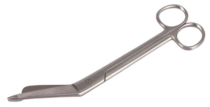 ŠKARJE za povoje inox - 20cm