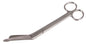 ŠKARJE za povoje inox - 20cm