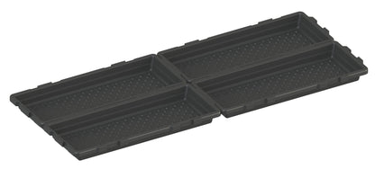 POSODA dezinfekcijska SuperKOMBI 203×83×18,5