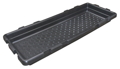 POSODA dezinfekcijska SuperKOMBI 203×83×18,5