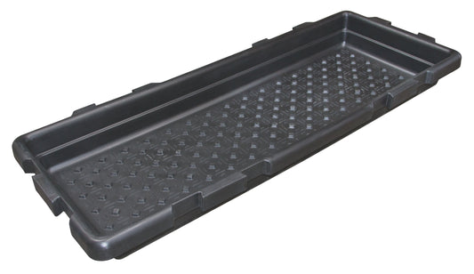 POSODA dezinfekcijska SuperKOMBI 203×83×18,5