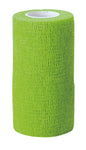 POVOJ VETLastic 10,0cm × 4,5m s.zelen