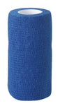 POVOJ VETLastic  7,5cm × 4,5m moder