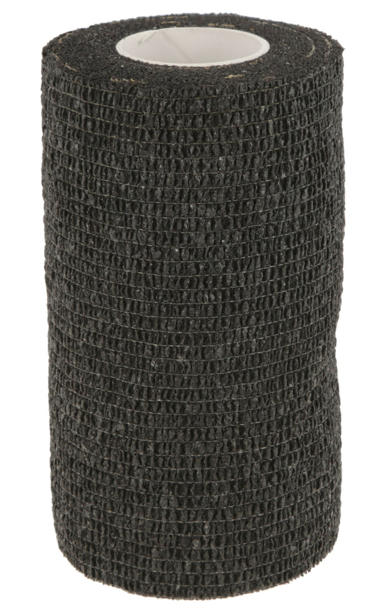 POVOJ VETLastic  7,5cm × 4,5m crn