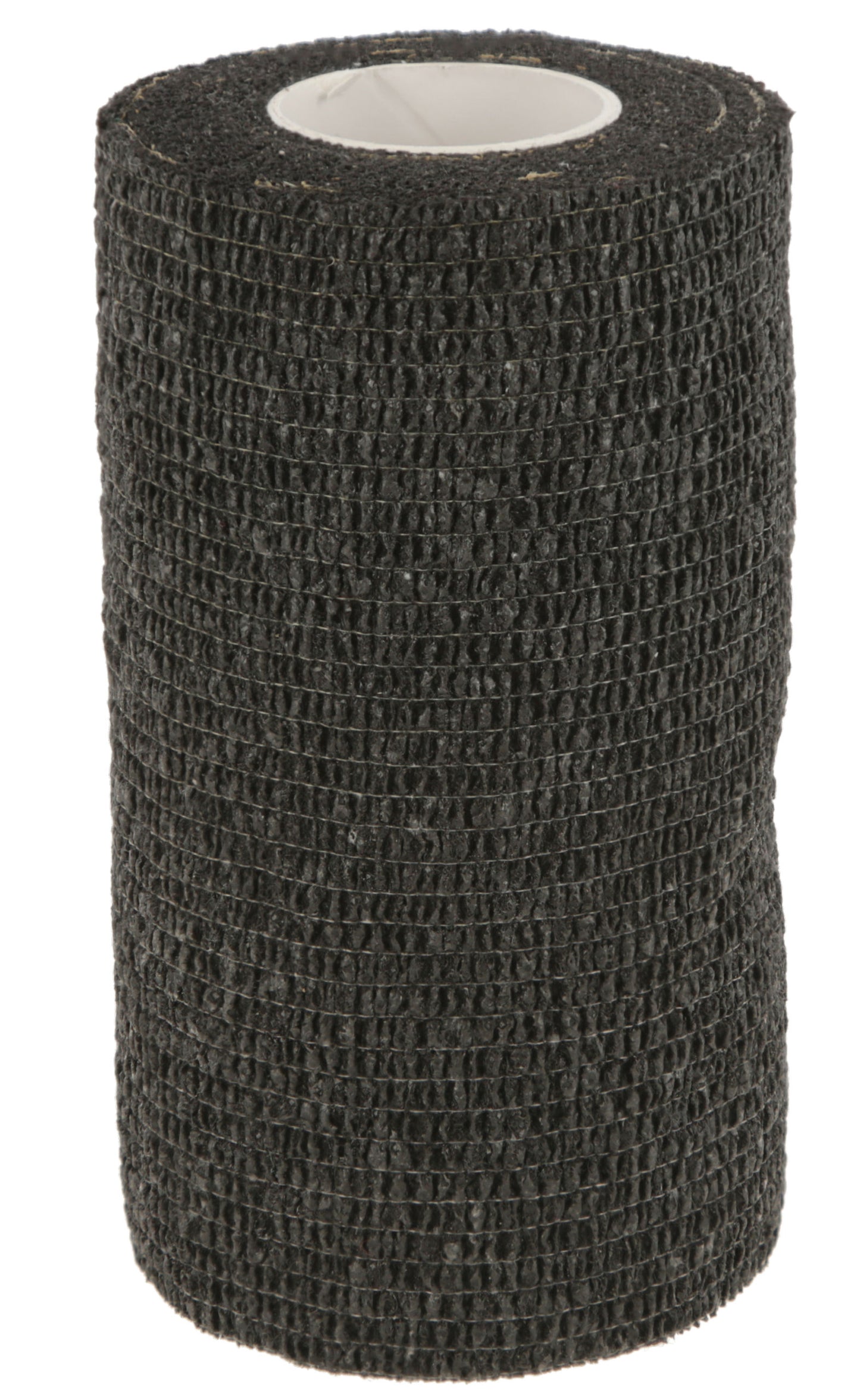 POVOJ VETLastic 10,0cm × 4,5m crn