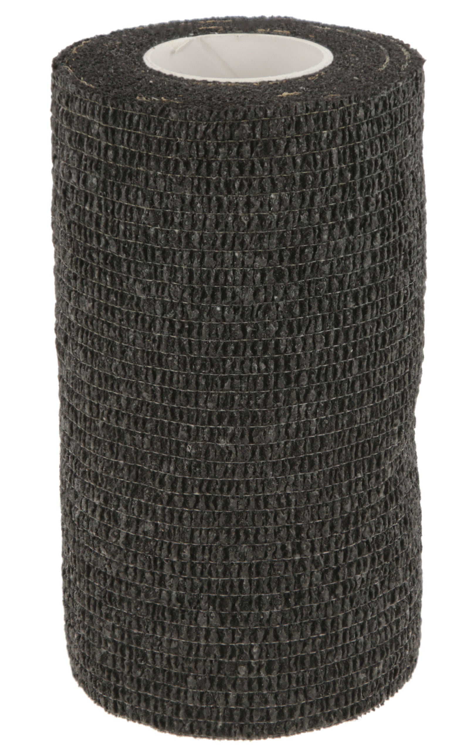 POVOJ VETLastic 10,0cm × 4,5m crn