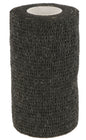 POVOJ VETLastic 10,0cm × 4,5m crn