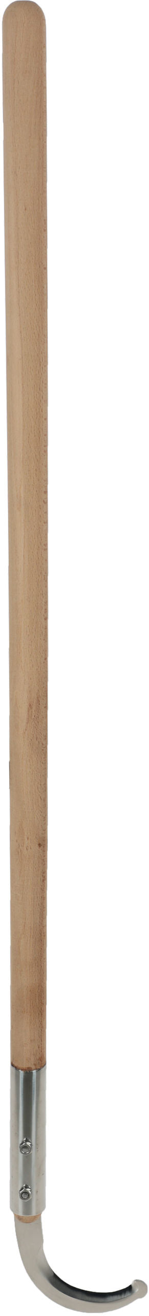 NOŽ za odstranjevanje povojev 100cm