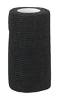 POVOJ EquiLastic  7,5cm × 4,5m crn