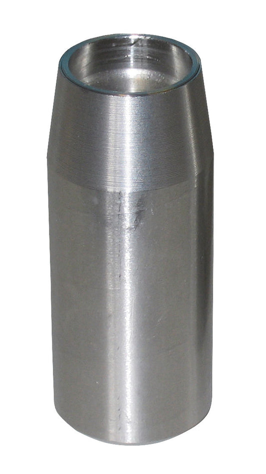 NASTAVEK za žgalec rogov 18mm