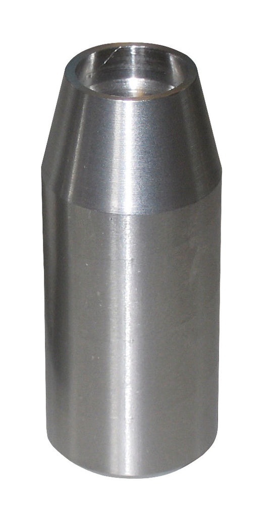 NASTAVEK za žgalec rogov 15mm