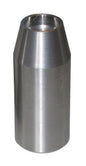 NASTAVEK za žgalec rogov 15mm