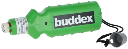 ŽGALEC rogov Buddex - brezžicni