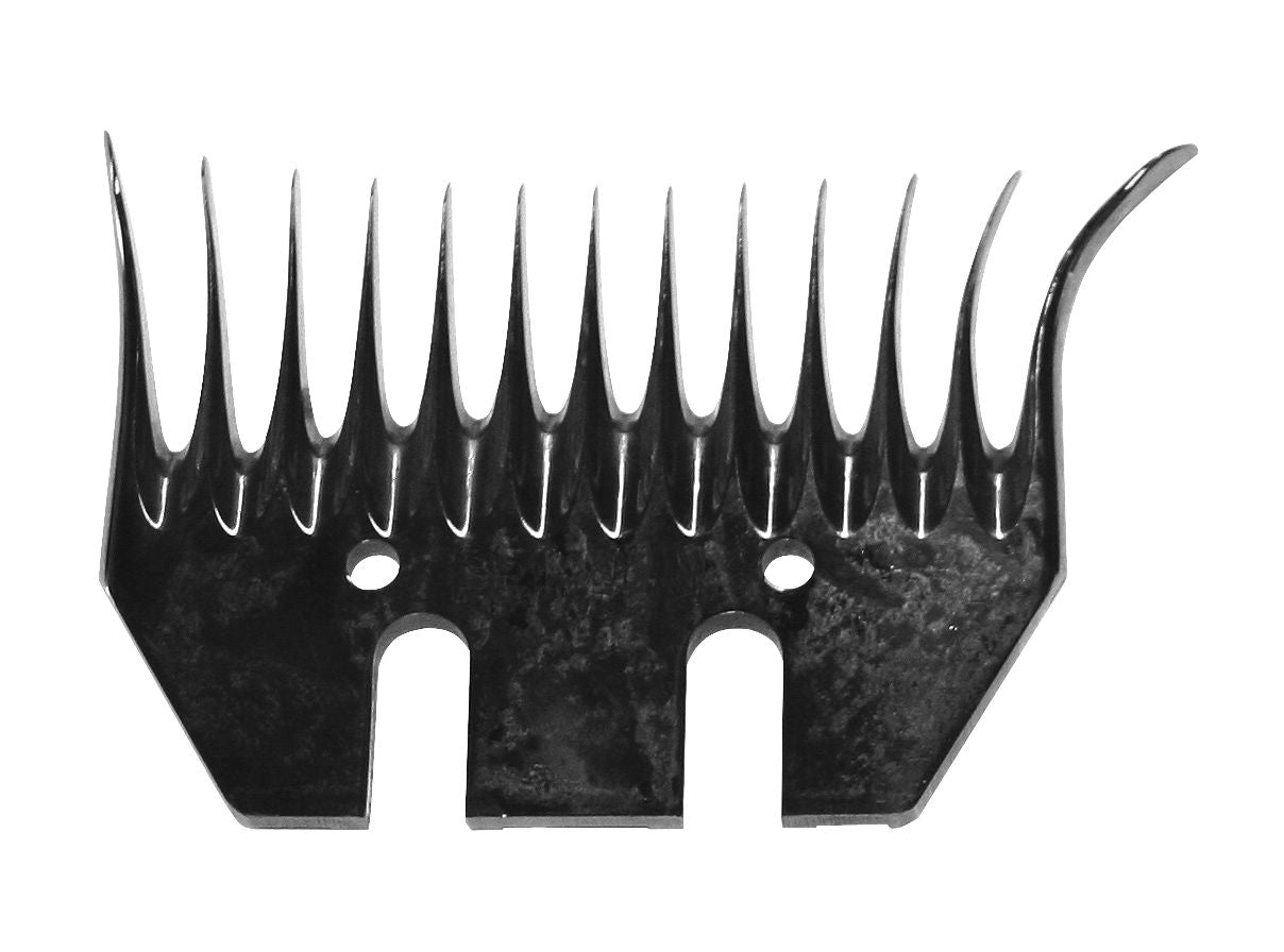 NOŽ spodnji Wellington - 13zob/3mm/93mm