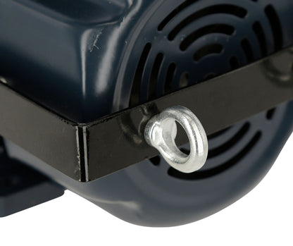 Strojcek za striženje ovac Wellington Worm-Drive, z