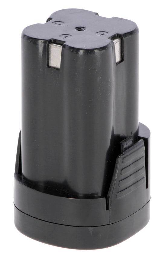 Baterija 14,4 V f FarmClipper Akku2, 2500 mAh