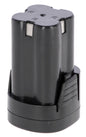 Baterija 14,4 V f FarmClipper Akku2, 2500 mAh