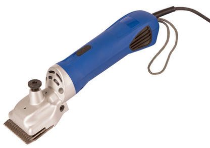 ELEKTRICNE škarje FarmClipper4, 200W