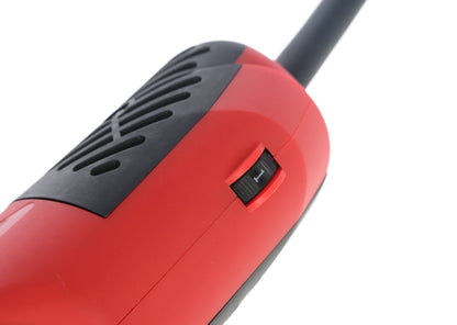 ELEKTRICNE ŠKARJE za ovce FarmClipper 350W