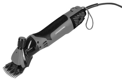 ELEKTRICNE ŠKARJE za ovce FarmClipper 350W