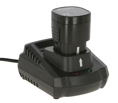 ELEKTRICNE ŠKARJE za ovce FarmClipper Akku2