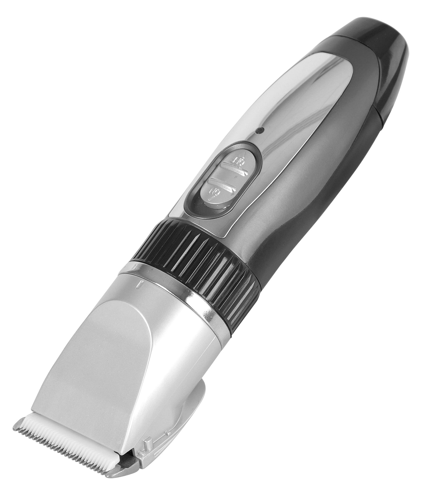 ELEKTRICNE ŠKARJE Sonic - 2,4V / 3,0W