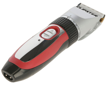 ELEKTRICNE ŠKARJE Sonic - 2,4V / 3,0W