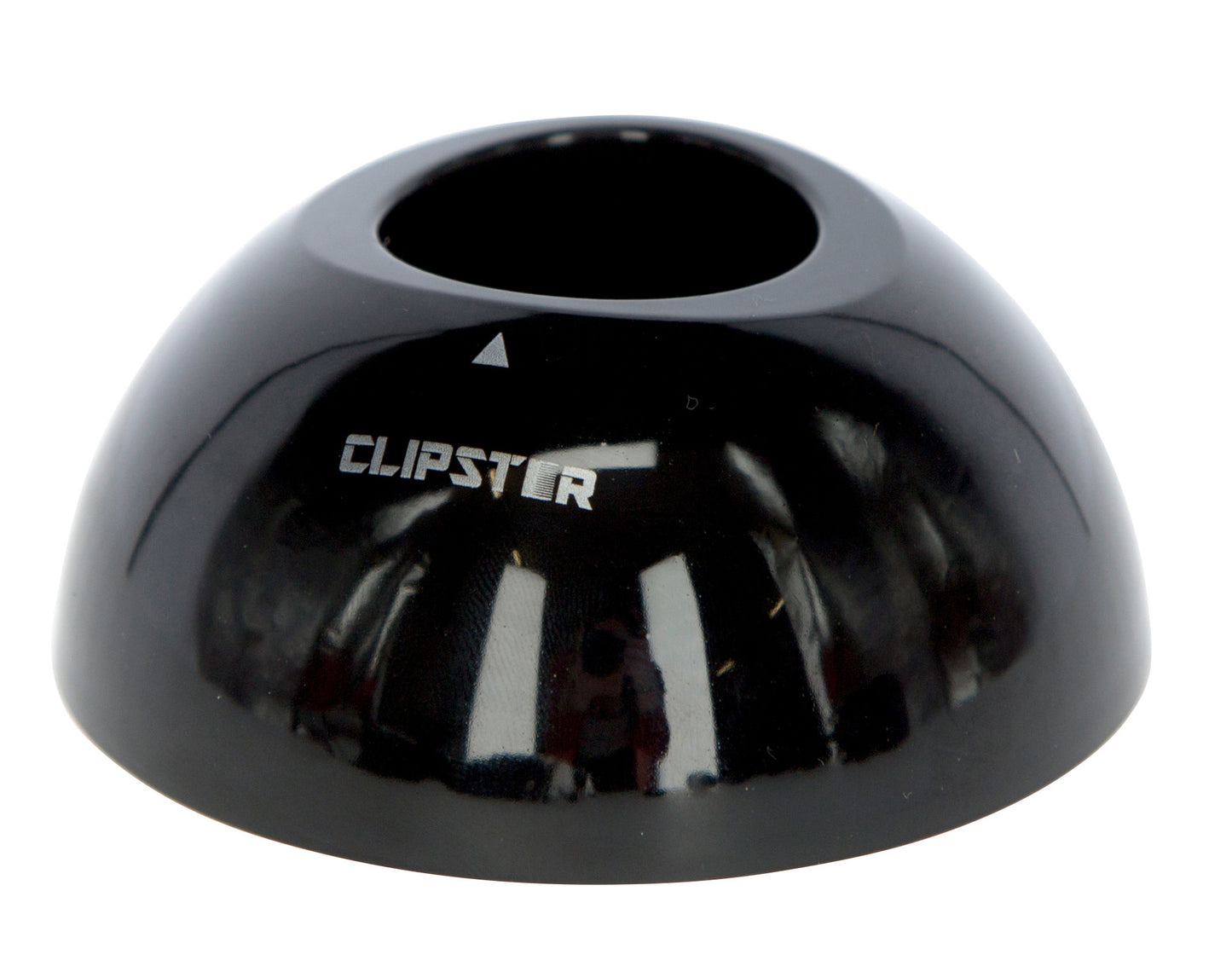 ELEKTRICNE škarje - CLIPSTER DeloX