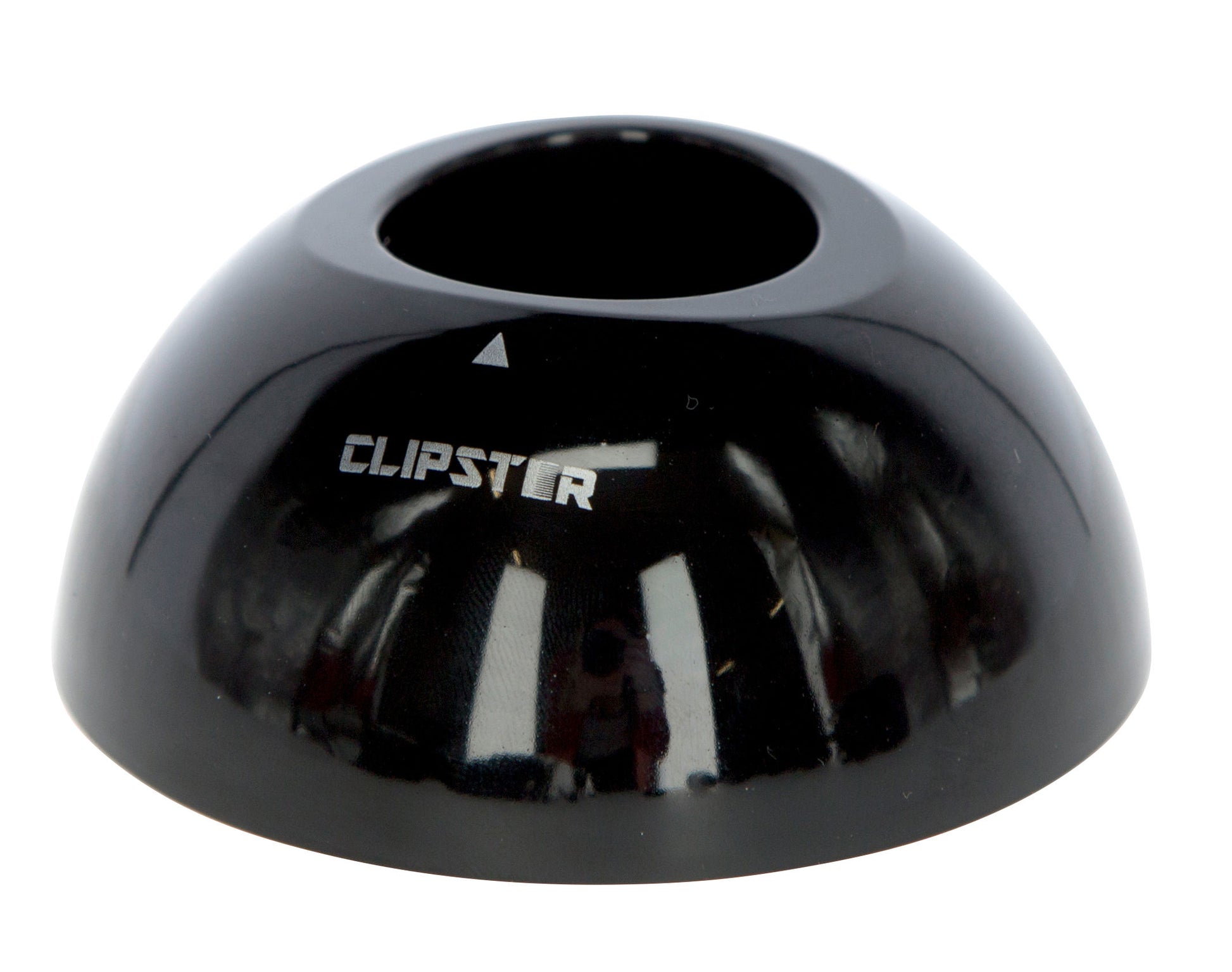 ELEKTRICNE škarje - CLIPSTER DeloX