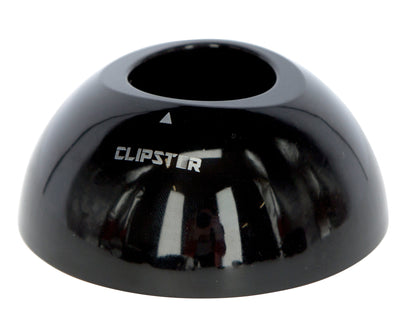 ELEKTRICNE škarje - CLIPSTER DeloX