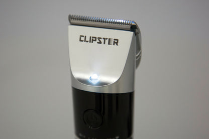 ELEKTRICNE škarje - CLIPSTER DeloX