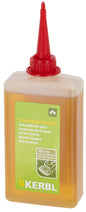 OLJE za elektricne škarje - 100ml