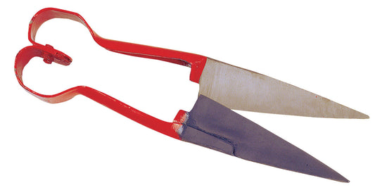 ŠKARJE za ovce - 27cm