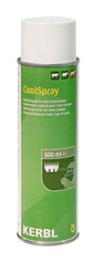 SPREJ Constanta CoolSpray - 500ml