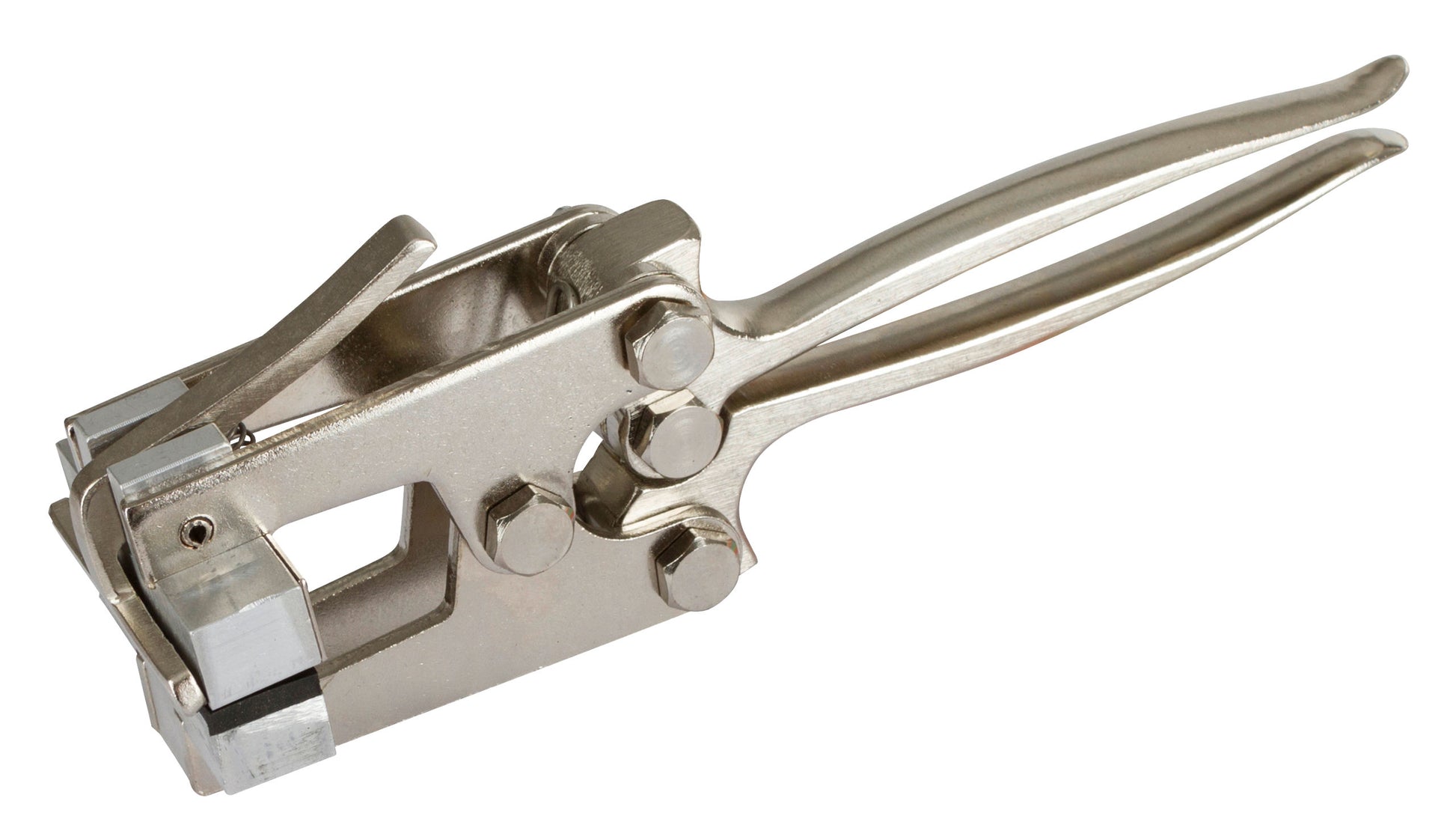 TETOVIRNE klešce z rocico 5 10mm