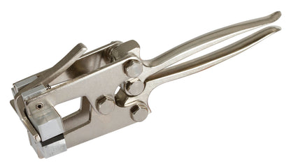 TETOVIRNE klešce z rocico 5 10mm
